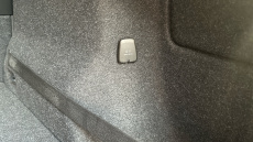 Volvo Xc40 2.0 B4P Inscription Pro 5dr Auto Petrol Estate